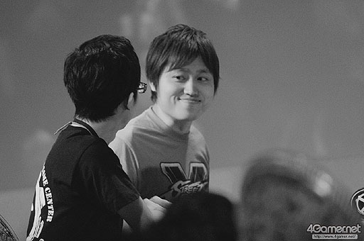 ꡼ No.022 | EVO2015ϤΡ֥IVͥäλGGXrdפ꤬UMvC3פǤ路EVOǽޤȤ