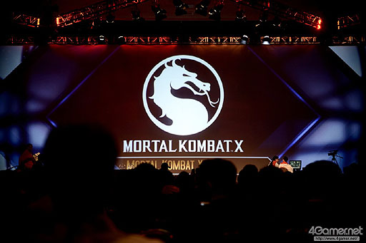 ꡼ No.034 | EVO2015ϤΡ֥IVͥäλGGXrdפ꤬UMvC3פǤ路EVOǽޤȤ