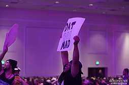 ꡼ No.056 | EVO2015ϤΡ֥IVͥäλGGXrdפ꤬UMvC3פǤ路EVOǽޤȤ