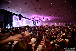 ꡼ No.057 | EVO2015ϤΡ֥IVͥäλGGXrdפ꤬UMvC3פǤ路EVOǽޤȤ