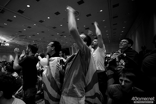 ꡼ No.061 | EVO2015ϤΡ֥IVͥäλGGXrdפ꤬UMvC3פǤ路EVOǽޤȤ