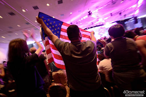 ꡼ No.063 | EVO2015ϤΡ֥IVͥäλGGXrdפ꤬UMvC3פǤ路EVOǽޤȤ