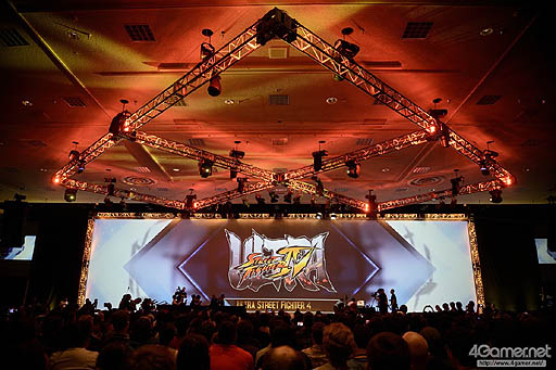 ꡼ No.101 | EVO2015ϤΡ֥IVͥäλGGXrdפ꤬UMvC3פǤ路EVOǽޤȤ