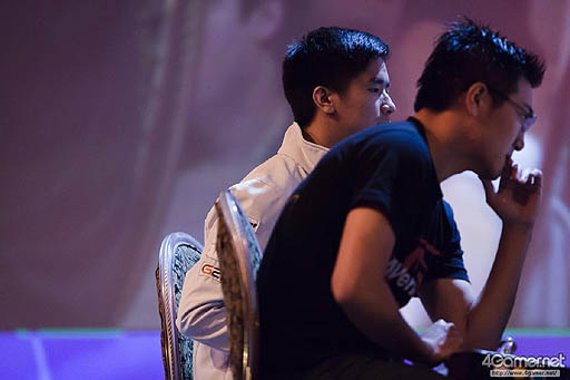 ꡼ No.113 | EVO2015ϤΡ֥IVͥäλGGXrdפ꤬UMvC3פǤ路EVOǽޤȤ