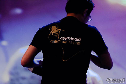 ꡼ No.114 | EVO2015ϤΡ֥IVͥäλGGXrdפ꤬UMvC3פǤ路EVOǽޤȤ