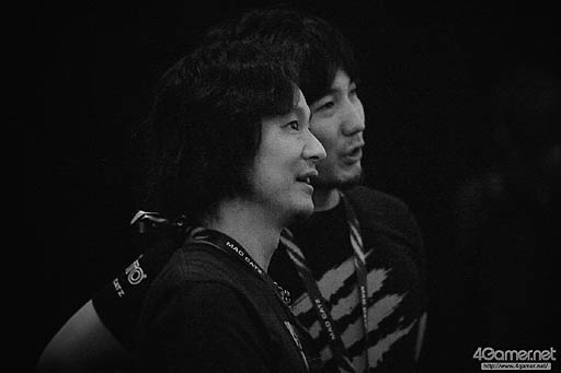 ꡼ No.117 | EVO2015ϤΡ֥IVͥäλGGXrdפ꤬UMvC3פǤ路EVOǽޤȤ