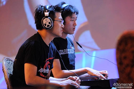 ꡼ No.125 | EVO2015ϤΡ֥IVͥäλGGXrdפ꤬UMvC3פǤ路EVOǽޤȤ