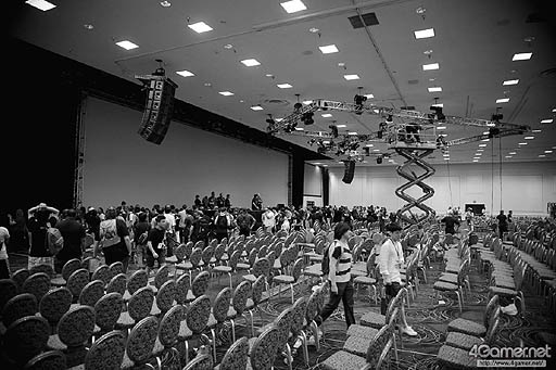 ꡼ No.139 | EVO2015ϤΡ֥IVͥäλGGXrdפ꤬UMvC3פǤ路EVOǽޤȤ