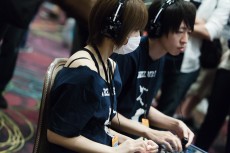 ꡼ No.001 | EVO2015ϷƮãʹνִ֡Ŵ7ץΥꡤGGXrd׾ꡤ֥IVפ꡽EVO2015ԥ󥿥ӥ塼