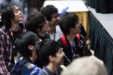 ꡼ No.005 | EVO2015ϷƮãʹνִ֡Ŵ7ץΥꡤGGXrd׾ꡤ֥IVפ꡽EVO2015ԥ󥿥ӥ塼