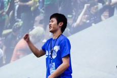 ꡼ No.006 | EVO2015ϷƮãʹνִ֡Ŵ7ץΥꡤGGXrd׾ꡤ֥IVפ꡽EVO2015ԥ󥿥ӥ塼