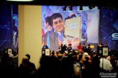 ꡼ No.008 | EVO2015ϷƮãʹνִ֡Ŵ7ץΥꡤGGXrd׾ꡤ֥IVפ꡽EVO2015ԥ󥿥ӥ塼