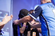 ꡼ No.010 | EVO2015ϷƮãʹνִ֡Ŵ7ץΥꡤGGXrd׾ꡤ֥IVפ꡽EVO2015ԥ󥿥ӥ塼