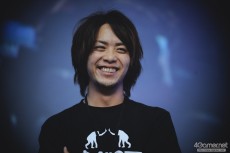 ꡼ No.012 | EVO2015ϷƮãʹνִ֡Ŵ7ץΥꡤGGXrd׾ꡤ֥IVפ꡽EVO2015ԥ󥿥ӥ塼