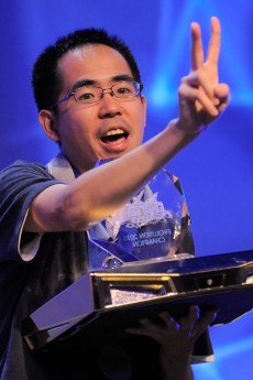 ꡼ No.020 | EVO2015ϷƮãʹνִ֡Ŵ7ץΥꡤGGXrd׾ꡤ֥IVפ꡽EVO2015ԥ󥿥ӥ塼