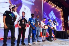 ꡼ No.026 | EVO2015ϷƮãʹνִ֡Ŵ7ץΥꡤGGXrd׾ꡤ֥IVפ꡽EVO2015ԥ󥿥ӥ塼