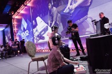 ꡼ No.038 | EVO2015ϷƮãʹνִ֡Ŵ7ץΥꡤGGXrd׾ꡤ֥IVפ꡽EVO2015ԥ󥿥ӥ塼