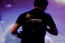 ꡼ No.042 | EVO2015ϷƮãʹνִ֡Ŵ7ץΥꡤGGXrd׾ꡤ֥IVפ꡽EVO2015ԥ󥿥ӥ塼