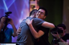 ꡼ No.044 | EVO2015ϷƮãʹνִ֡Ŵ7ץΥꡤGGXrd׾ꡤ֥IVפ꡽EVO2015ԥ󥿥ӥ塼