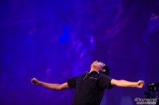 ꡼ No.048 | EVO2015ϷƮãʹνִ֡Ŵ7ץΥꡤGGXrd׾ꡤ֥IVפ꡽EVO2015ԥ󥿥ӥ塼