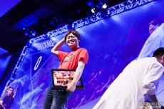 ꡼ No.049 | EVO2015ϷƮãʹνִ֡Ŵ7ץΥꡤGGXrd׾ꡤ֥IVפ꡽EVO2015ԥ󥿥ӥ塼