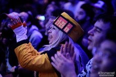 ꡼ No.051 | EVO2015ϷƮãʹνִ֡Ŵ7ץΥꡤGGXrd׾ꡤ֥IVפ꡽EVO2015ԥ󥿥ӥ塼