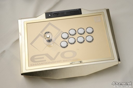 ꡼ No.052 | EVO2015ϷƮãʹνִ֡Ŵ7ץΥꡤGGXrd׾ꡤ֥IVפ꡽EVO2015ԥ󥿥ӥ塼