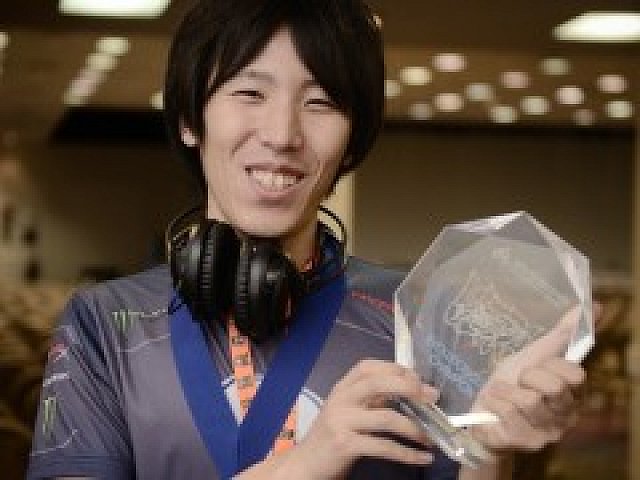 古川友一 H.U.グループブランドムービー及びブランドサイトを公開 Nice to H.U.