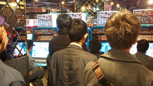 ���������꡼ No.005�Υ���ͥ������ / �֥���ȥ饹�ȥ꡼�ȥե�������IV�פΥ���ե������ƥ��Ȥ����褤�襹�����ȡ��������ƥ�������򥫥ץ���ȯ�ؤ�ʹ����