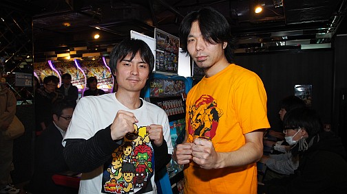 ���������꡼ No.009�Υ���ͥ������ / �֥���ȥ饹�ȥ꡼�ȥե�������IV�פΥ���ե������ƥ��Ȥ����褤�襹�����ȡ��������ƥ�������򥫥ץ���ȯ�ؤ�ʹ����