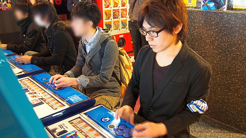 ���������꡼ No.010�Υ���ͥ������ / �֥���ȥ饹�ȥ꡼�ȥե�������IV�פΥ���ե������ƥ��Ȥ����褤�襹�����ȡ��������ƥ�������򥫥ץ���ȯ�ؤ�ʹ����