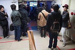 ������#003�Υ���ͥ���/��ȯ�Ϥ��褤��ǽ��ʳ��ˡ�������Ρ֥���ȥ饹�ȥ꡼�ȥե�������IV�ץ����ƥ��ȥ�ݡ��Ȥ�Ǻܡ����ץ�����᤬��ä�Ĵ���Υݥ���ȤȤ�