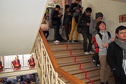 ������#005�Υ���ͥ���/��ȯ�Ϥ��褤��ǽ��ʳ��ˡ�������Ρ֥���ȥ饹�ȥ꡼�ȥե�������IV�ץ����ƥ��ȥ�ݡ��Ȥ�Ǻܡ����ץ�����᤬��ä�Ĵ���Υݥ���ȤȤ�