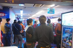 ������#006�Υ���ͥ���/��ȯ�Ϥ��褤��ǽ��ʳ��ˡ�������Ρ֥���ȥ饹�ȥ꡼�ȥե�������IV�ץ����ƥ��ȥ�ݡ��Ȥ�Ǻܡ����ץ�����᤬��ä�Ĵ���Υݥ���ȤȤ�