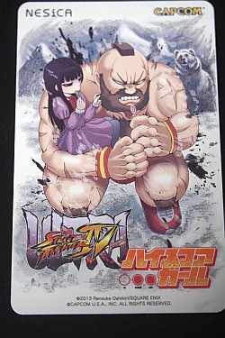 ������#007�Υ���ͥ���/��ȯ�Ϥ��褤��ǽ��ʳ��ˡ�������Ρ֥���ȥ饹�ȥ꡼�ȥե�������IV�ץ����ƥ��ȥ�ݡ��Ȥ�Ǻܡ����ץ�����᤬��ä�Ĵ���Υݥ���ȤȤ�