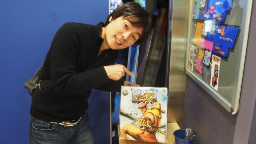 ������#009�Υ���ͥ���/��ȯ�Ϥ��褤��ǽ��ʳ��ˡ�������Ρ֥���ȥ饹�ȥ꡼�ȥե�������IV�ץ����ƥ��ȥ�ݡ��Ȥ�Ǻܡ����ץ�����᤬��ä�Ĵ���Υݥ���ȤȤ�