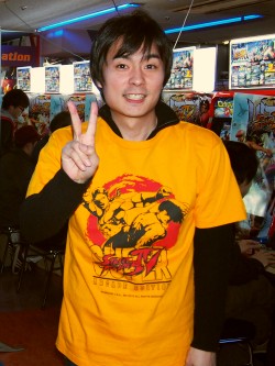 ������#010�Υ���ͥ���/��ȯ�Ϥ��褤��ǽ��ʳ��ˡ�������Ρ֥���ȥ饹�ȥ꡼�ȥե�������IV�ץ����ƥ��ȥ�ݡ��Ȥ�Ǻܡ����ץ�����᤬��ä�Ĵ���Υݥ���ȤȤ�