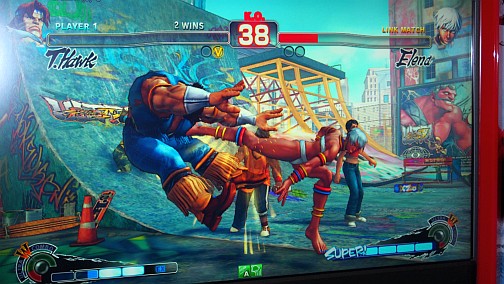 ������#011�Υ���ͥ���/��ȯ�Ϥ��褤��ǽ��ʳ��ˡ�������Ρ֥���ȥ饹�ȥ꡼�ȥե�������IV�ץ����ƥ��ȥ�ݡ��Ȥ�Ǻܡ����ץ�����᤬��ä�Ĵ���Υݥ���ȤȤ�