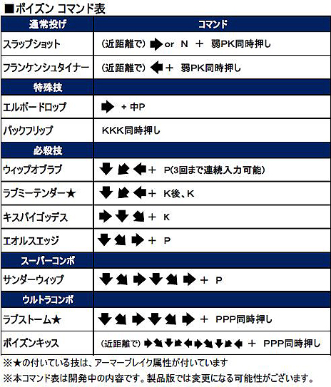 ���������꡼ No.004�Υ���ͥ������ / ��JAEPO2014�ϡ֥���ȥ饹�ȥ꡼�ȥե�������IV�ס��ݥ�����ξҲ�PV�������JAEPO2014�ǤϦ¥����ƥ����Ǥ���Ư�������ΰ��̸������ˤϥ���ϥ���ͭ̾�����ޡ�������Ǥ������󥹤�