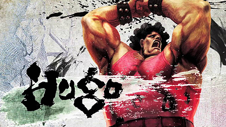 ���������꡼ No.004�Υ���ͥ������ / �֥���ȥ饹�ȥ꡼�ȥե�������IV�ס�������������ε��Τ���Ŀ������ �ҥ塼�����ε��Ҳ�PV�����