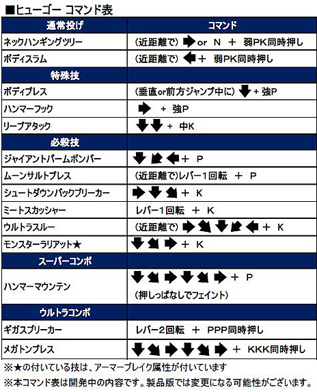 ���������꡼ No.006�Υ���ͥ������ / �֥���ȥ饹�ȥ꡼�ȥե�������IV�ס�������������ε��Τ���Ŀ������ �ҥ塼�����ε��Ҳ�PV�����