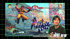 ꡼ No.002 | ֥ȥ饹ȥ꡼ȥեIVסȥåʥǤ֥ȡפΥץ⡼ࡼӡ