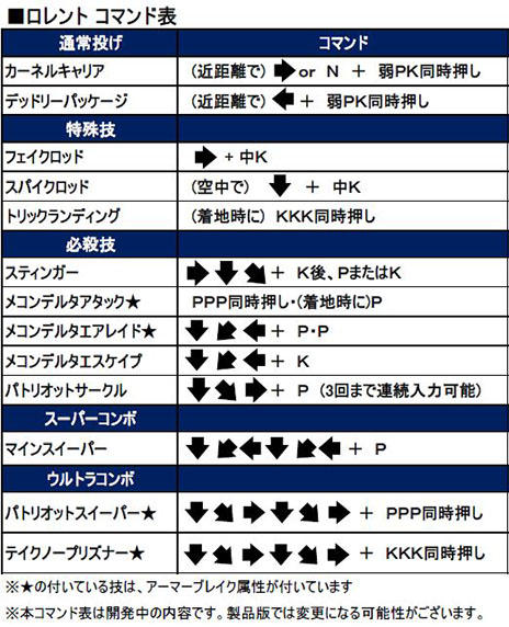 ꡼ No.004 | ֥ȥ饹ȥ꡼ȥեIVסȥåʥǤ֥ȡפΥץ⡼ࡼӡ
