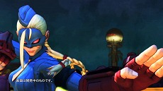 ꡼ No.008 | ֥ȥ饹ȥ꡼ȥեIVסߥ饯֥ǥץפλ郎ꡣʤɤǧǤPV