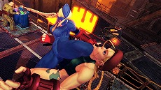 ꡼ No.009 | ֥ȥ饹ȥ꡼ȥեIVסߥ饯֥ǥץפλ郎ꡣʤɤǧǤPV