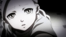 ꡼ No.010 | ֥ȥ饹ȥ꡼ȥեIVסߥ饯֥ǥץפλ郎ꡣʤɤǧǤPV