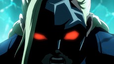 ꡼ No.011 | ֥ȥ饹ȥ꡼ȥեIVסߥ饯֥ǥץפλ郎ꡣʤɤǧǤPV