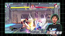 ꡼ No.001 | ǡ֥ȥ饹ȥ꡼ȥեIVפåץǡȡХĴ˲äơĤˡ֥ǥץפѲǽ