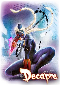 ꡼ No.006 | ǡ֥ȥ饹ȥ꡼ȥեIVפåץǡȡХĴ˲äơĤˡ֥ǥץפѲǽ