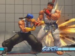 ꡼ No.010 | EVO2014EVOľ֥ȥ饹ȥ꡼ȥեIV׺̲񡣥ϥ6̾Υȥåץץ쥤䡼ã륦IVȥȡʥȥΤ줫